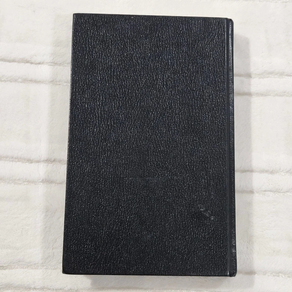 Libro de Mormon Doctrina y Convenios Perla de Gran Precio LDS Scriptures‎